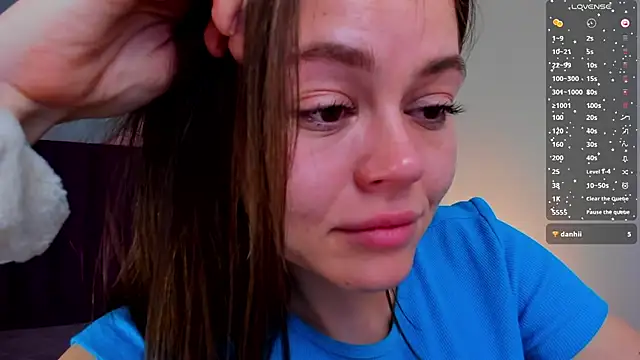 Kelly_Cuutie Live XXX-chat