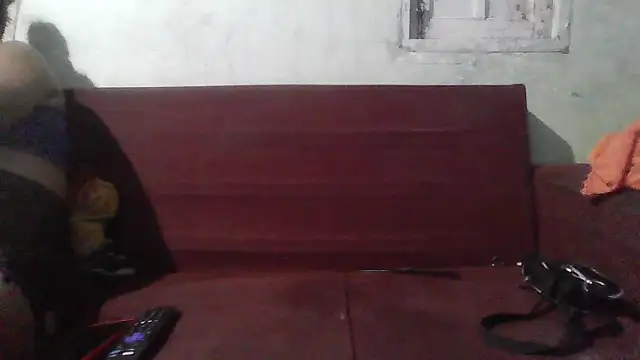 thasmyni Live XXX-chat