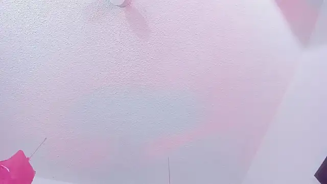 Aily_star Live XXX-chat