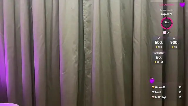 SEX-WIFE1's Live XXX Chat