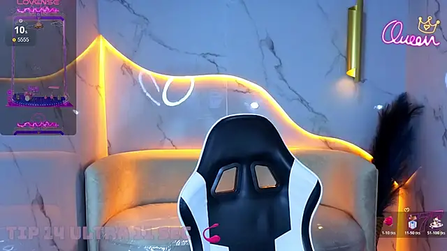 Sweet_Morita_Tx Live XXX-chat