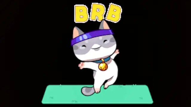 عرض كام ebony_boobs020