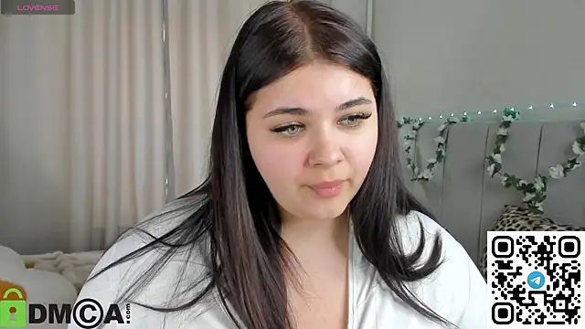 Annet_Nel1sonのライブXXXチャット