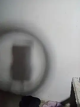 Chat XXX ao vivo de KarameloVzla