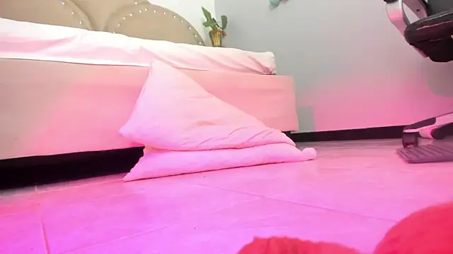 Miia_Thompsonnn Live XXX chat