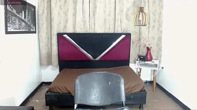 luisa__torres Live XXX Chat