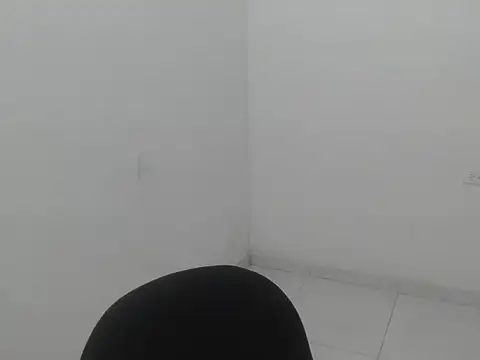 Pertunjukan Kamera Web estefania224