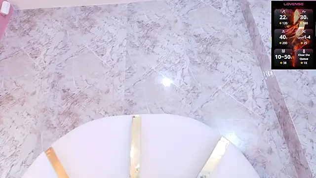 Aghata_gate Live XXX-Chat