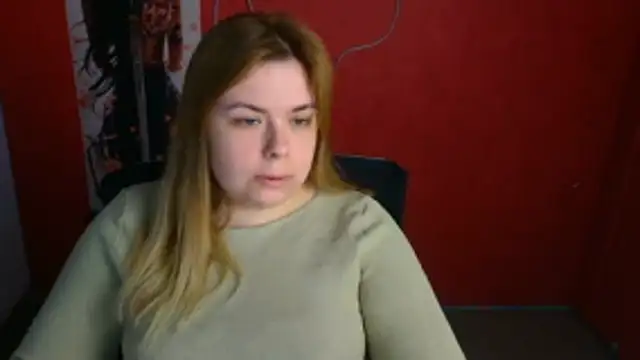 SusannaNight Obrolan Langsung XXX