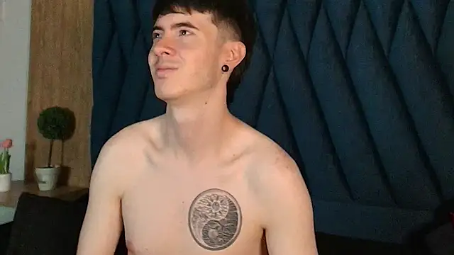 lio____: онлайн-секс-чат