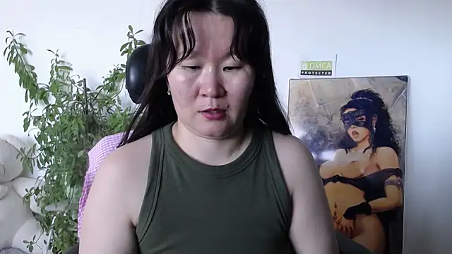 Akira_xx Obrolan Langsung XXX