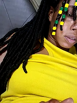 Czat XXX na żywo – HONEYSWEETS_LIVE