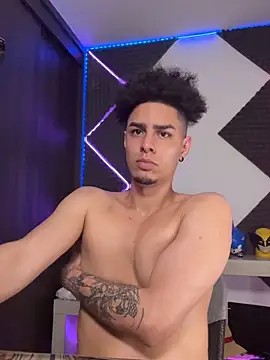 bigryann23 Obrolan Langsung XXX