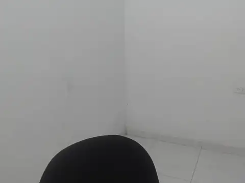 estefania224 Chat XXX live