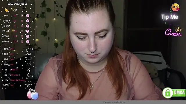 Alicia_love00 – Live XXX-chat