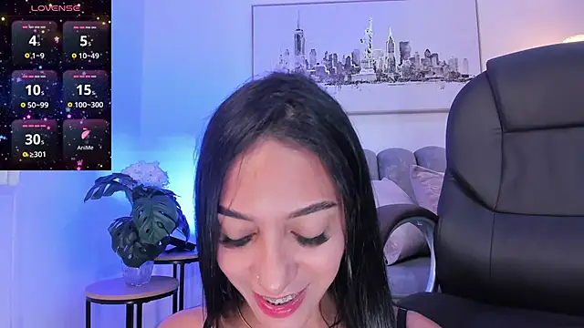 miavegas1 라이브 XXX 채팅