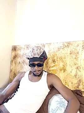 Chatroom XXX en direct de 69_SINNS