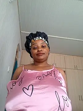 Goddess_of_Hearts – Live XXX-chat