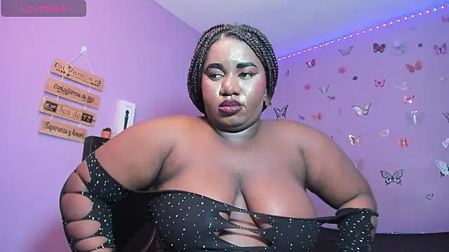 DILAY_XXX – Naživo XXX chat