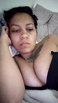 Tiphanydirty3: онлайн-секс-чат