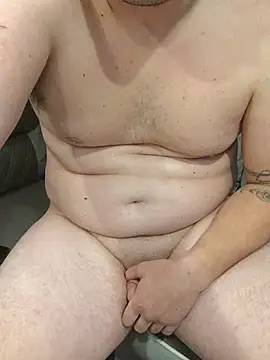 TexasHangdown 即時 XXX 聊天