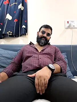 Fun_Guuy লাইভ XXX চ্যাট