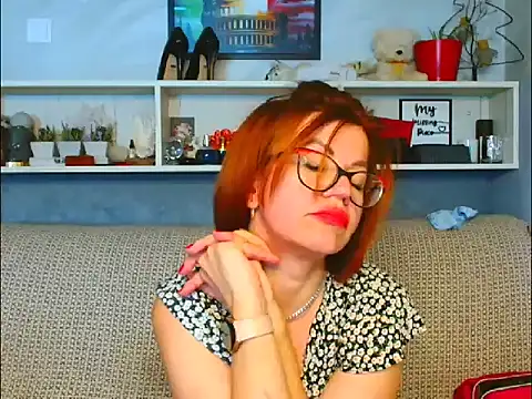 Natali3855: онлайн-секс-чат