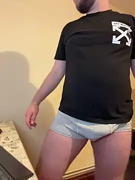 KingAdonisss 라이브 XXX 채팅