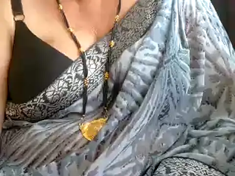 TABOOBREAKERS: онлайн-секс-чат