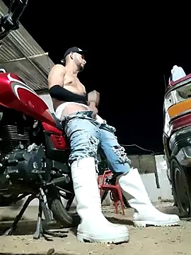 PIGHIGHDIRTY_p0 Live XXX-chat