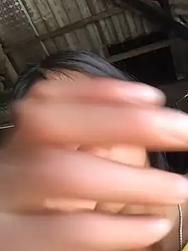 sun-shiin Webbikameraesitys