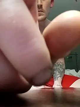 Lovemcurvy69 Show in webcam