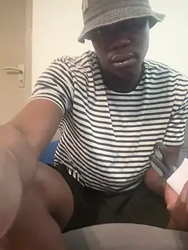 Extra_BBC 现场XXX聊天