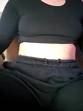 Sweettinydiamond live XXX chat