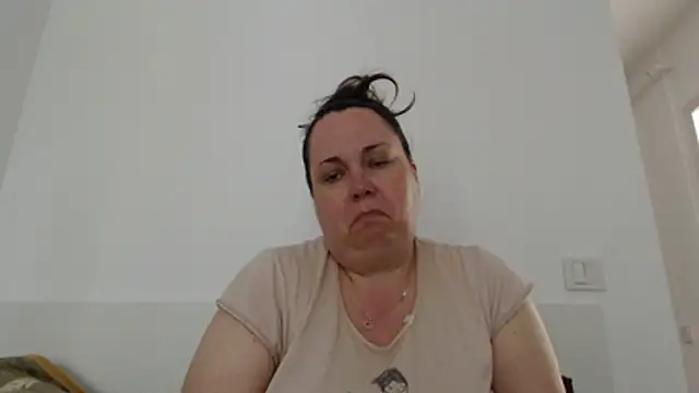 Онлайн чат XXX WendyRhoades