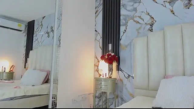 Sembang XXX Secara Langsung lulumars