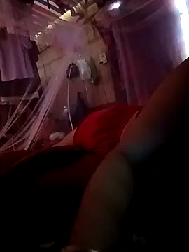 Girlsexxy-excitefn Webbikameraesitys