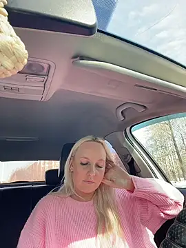 MerlinDave: онлайн-секс-чат