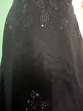 Chatroom XXX en direct de Aafreen_36