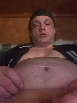 Ldnick69 Show in webcam