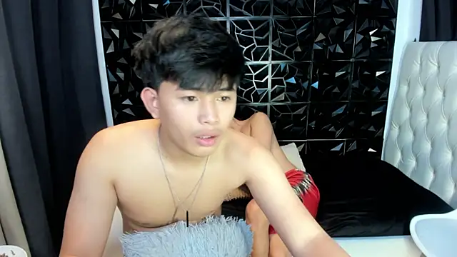 xlovercutietwink 웹캠 쇼