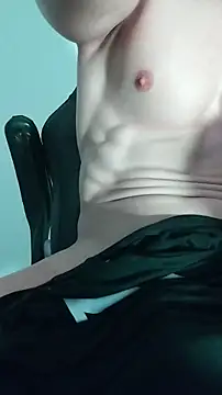 _707_bigcock Obrolan Langsung XXX