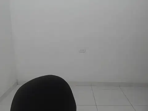 Chat XXX en directo de estefania224