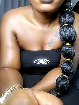 Hugemassivebootie Obrolan Langsung XXX