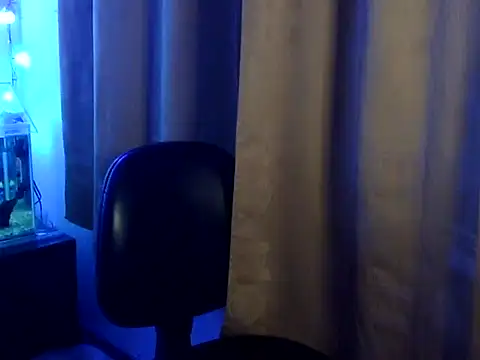 venusfranco_94 – webcam-show