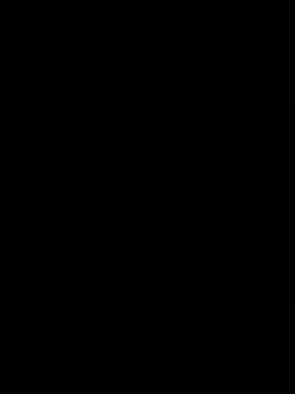 schlongsong Webcam show