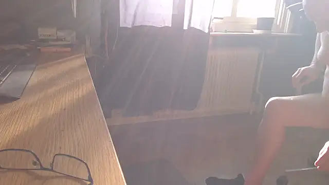 Онлайн чат XXX endastjag