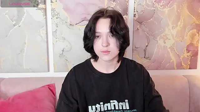 fiamoory 라이브 XXX 채팅