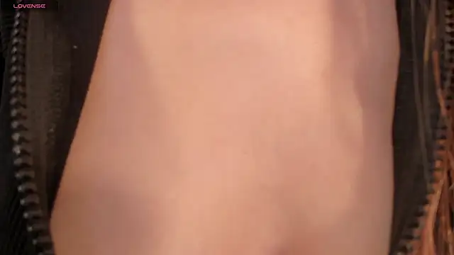 TiffannySins Live XXX-Chat