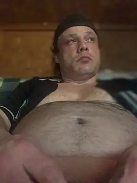 Ldnick69 Pertunjukan Webcam